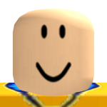 @TheWonderWubbie