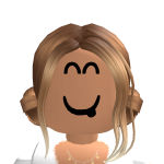 @CarlyPlayszYT
