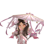 @milla_roblox66