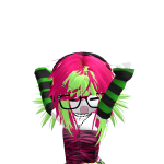 @Zsofy_Channeloo