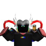 @bhqwdkwecqx