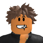Izuku