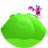 CG_CookieGuy