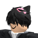 @ffgdgdxvvf