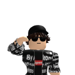 @KaiBumble1