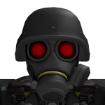 @3z4r