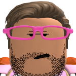 @Lego_Laws
