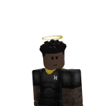 @Azanstreem