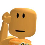 @dunky42