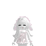 @mqxr7