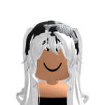 @profiaufwishbestellt