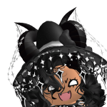 popcorm