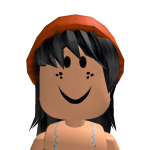 @austutea12