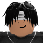 @BSDDXUL