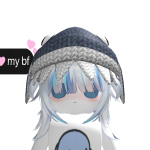 miss_peanut1066's avatar