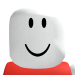 @NewStudio_Dev