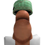 @Skittlies4
