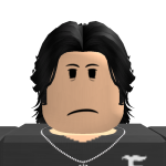 @v3g3tal