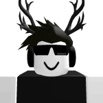 @lnterstar
