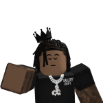 @SleepyExiled