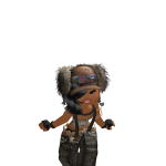 @fluffyunicorncityfan