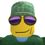 @Princx0x