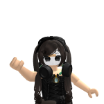 @NotMaku3
