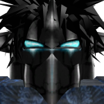 @NecromanticaI