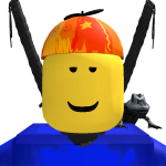 @TheMCShowCreator