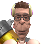 @GARF1ELDLOGAN