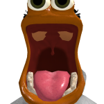 @GuccixGod2203