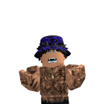 @FADEvirus