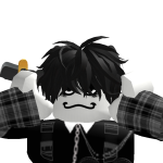 @bendy27333