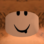@mohi147
