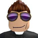 @GamingEmpire_real