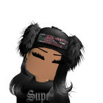 @Pzn627