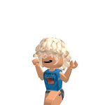 @Aleesacrazy25
