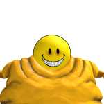 @Area514629