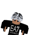 @flaviano123ffff
