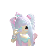 @macarongamer19