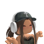 @LILLYYL0VE