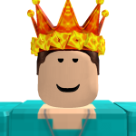 @DEV_watermelon1
