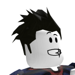 @inciroblox68