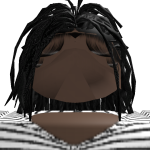 @godmademewait