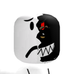 @PLOL2063