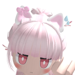 @icaovn