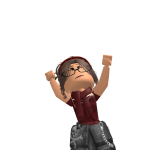 @G0LDV1BESXO