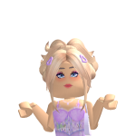 @ipizq09