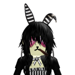 @z0mnq