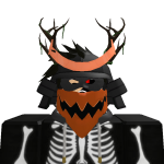 @RafidgamerYT